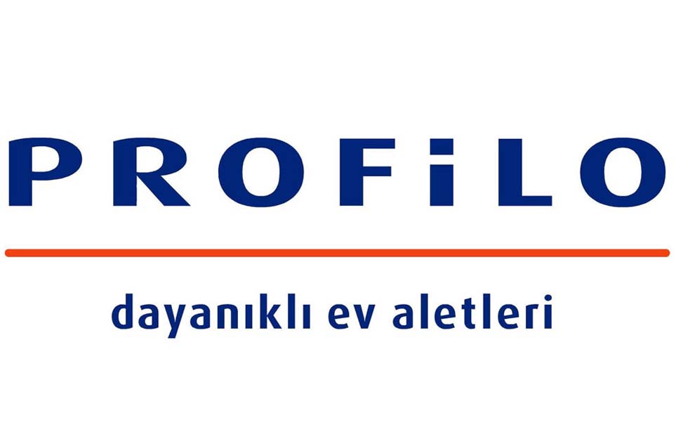 Profilo Özel Servisi