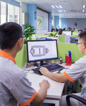 旺财28-产品设计