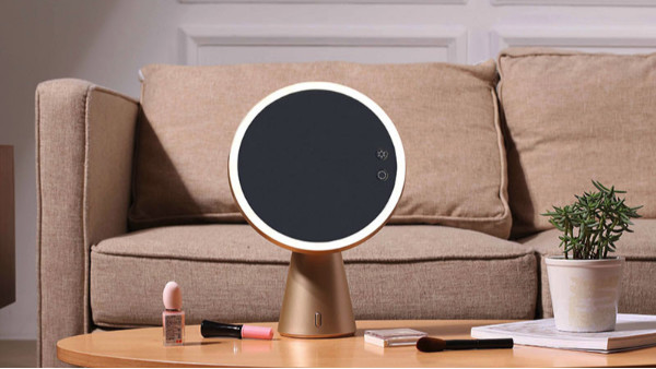 什么样的镜子才能称得上是智能镜？