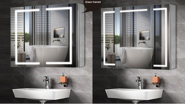 旺财28予你轻奢简约的空间质感！