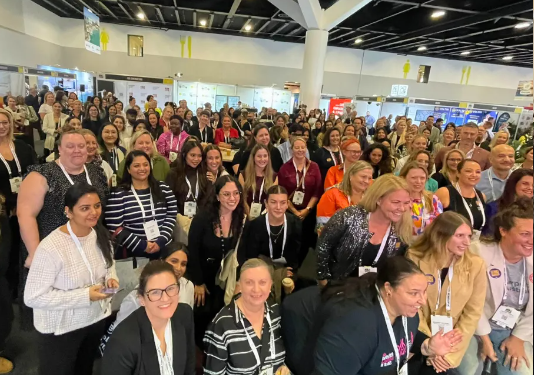 1719389150Snipaste_2024-06-26_16-05-31