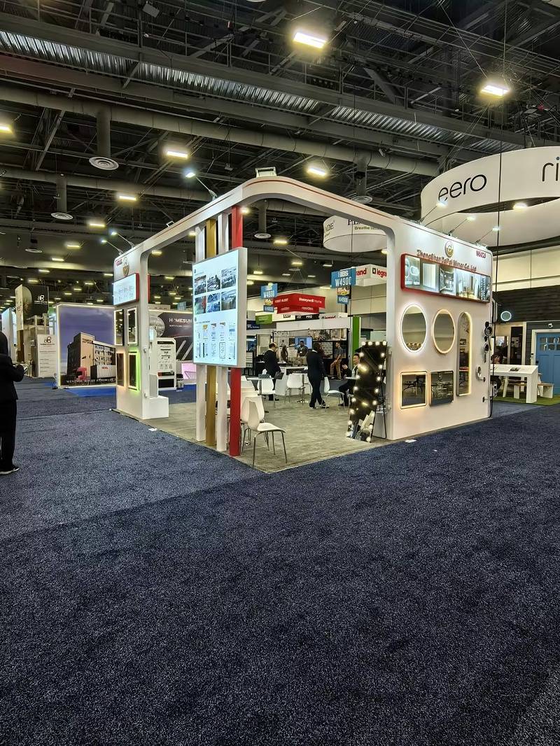 fbc6d618b0e7d05306feaaab9ede7e31_compress fbc6d618b0e7d05306feaaab9ede7e31_compress