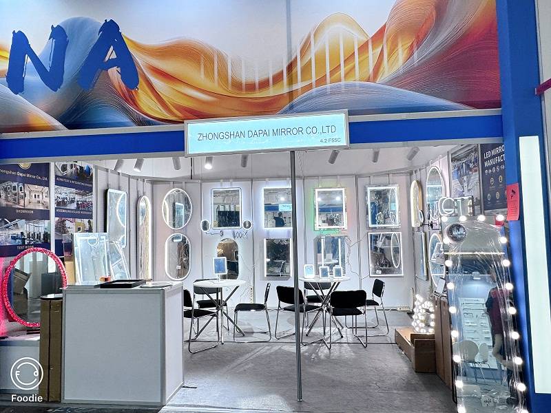 73edbf48-9b75-419a-826f-f0143db5a669