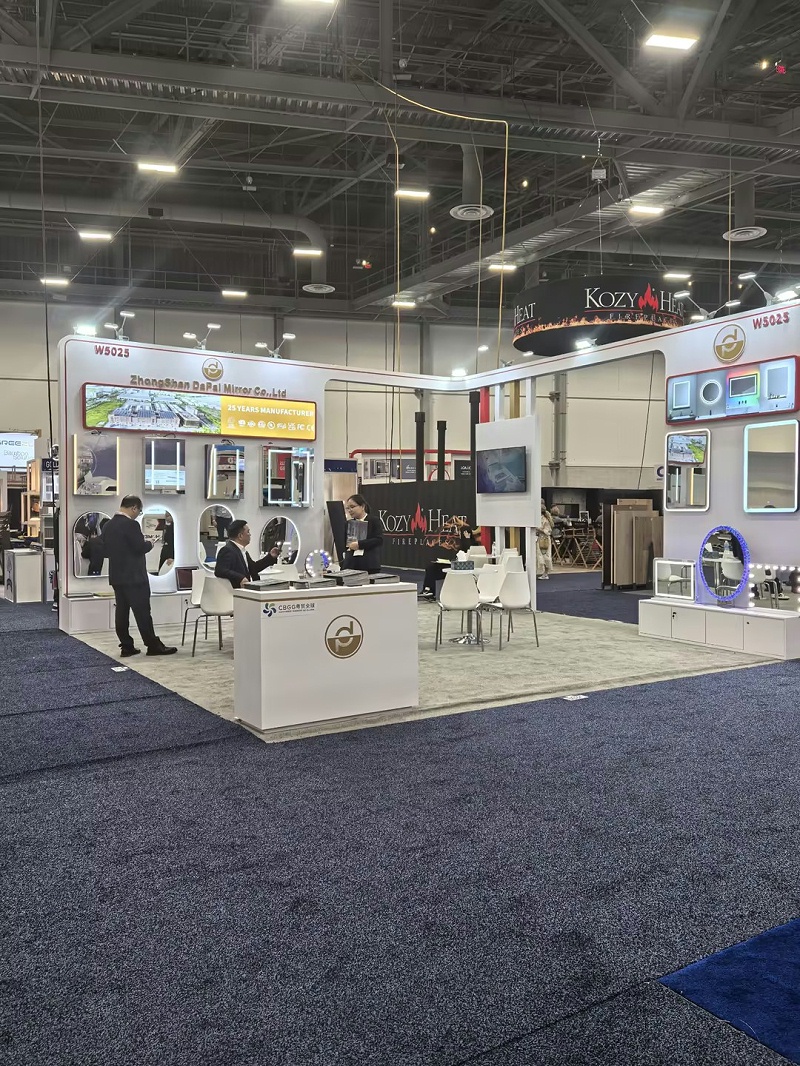 2bd0dc10804c8a34106e651a78b09e0c_compress