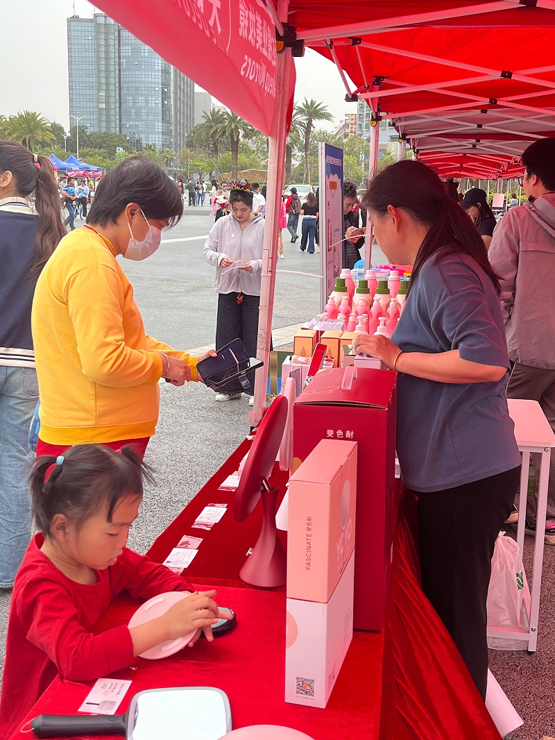 cf08cb52-f615-4729-9b76-5ad4688ec7d4