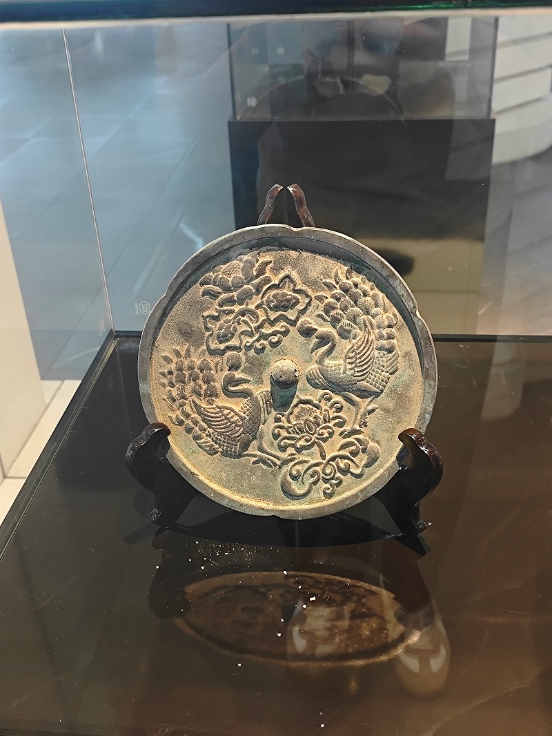 微信图片_20250429164828