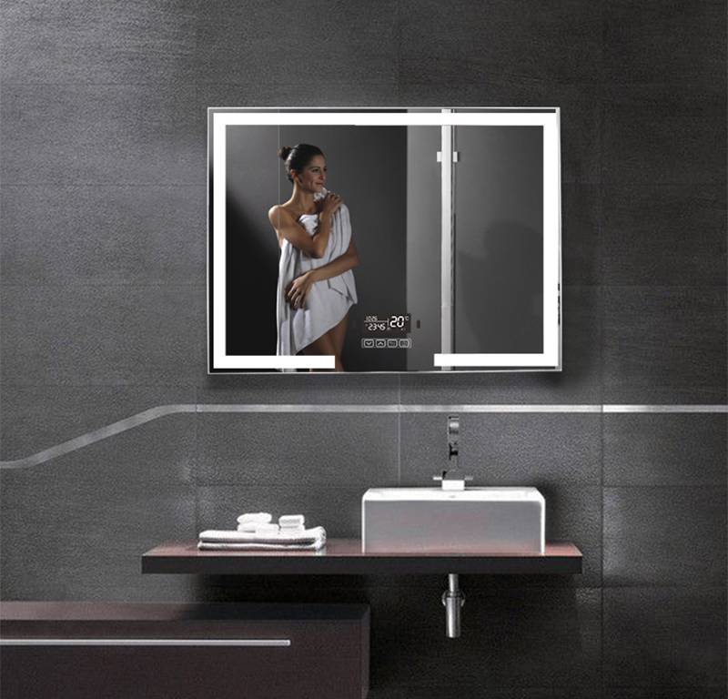 314人体感应详情_09