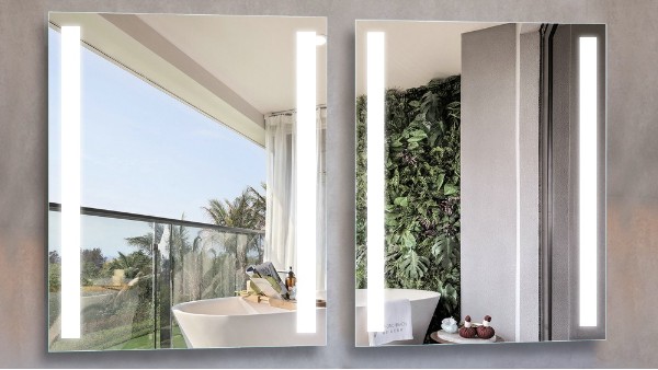 旺财28-浴室镜子什么品牌好