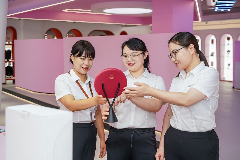 微信图片_202507262118591