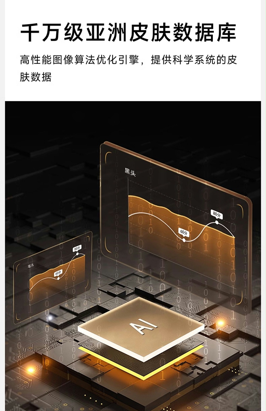 52cff9b95f187a81ea71da03a893ba4