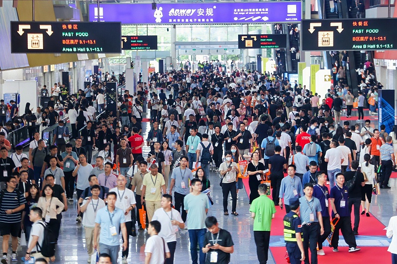 916d5a27e4ecd5bf6f39e0a013d6d76aaecbb201