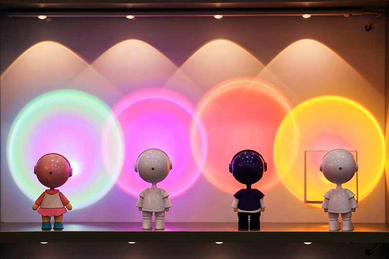 ebf7d7ad4c117947841902d280a272e1d5516a0f